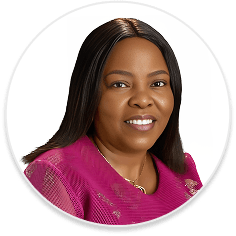 permanent secretary